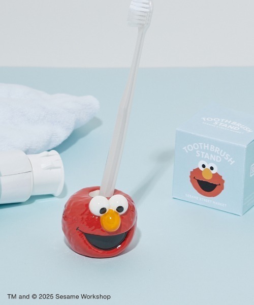 sizzix ダイカットのおすすめ人気商品一覧 通販 - Yahoo!ショッピング