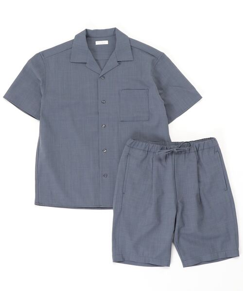 BEAUTY＆YOUTH UNITED ARROWS 「BEAUTY&YOUTH ARROWS