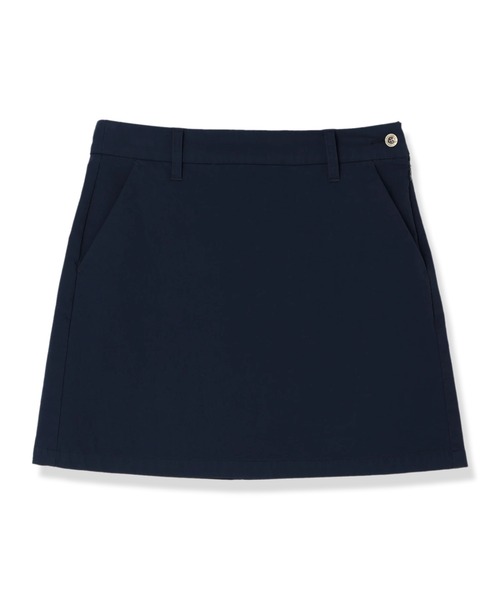 フェリージゴルフ　スカート　Mサイズ Felisi Golf ゴルフ WS GD SKIRT レディース : ZOZOTOWN Yahoo