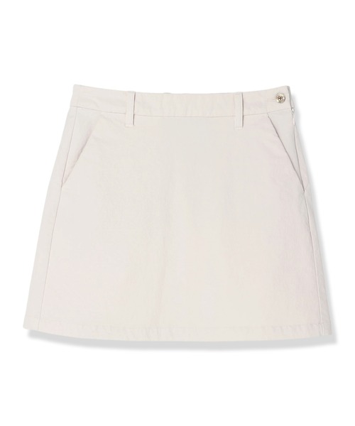 フェリージゴルフ　スカート　Mサイズ Felisi Golf ゴルフ WS GD SKIRT レディース : ZOZOTOWN Yahoo