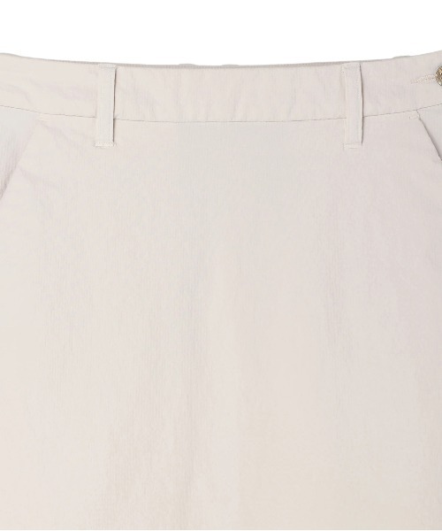 Felisi Golf ゴルフ WS GD SKIRT レディース : ZOZOTOWN Yahoo