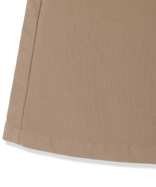 フェリージゴルフ　スカート　Mサイズ Felisi Golf ゴルフ WS GD SKIRT レディース : ZOZOTOWN Yahoo