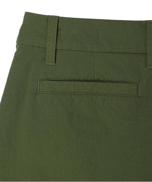Felisi Golf ゴルフ WS GD SKIRT レディース : ZOZOTOWN Yahoo