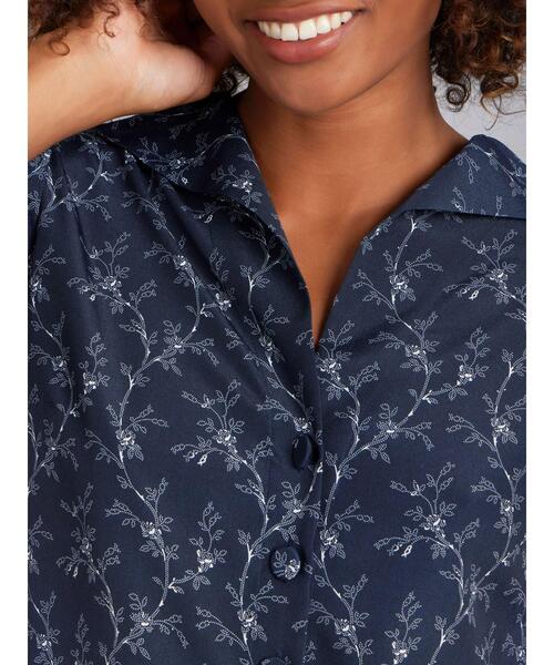 ブラウス シャツ IDD5 CHEMISE ブラウス レディース agnes b. ブラウス シャツ IDD5 CHEMISE レディース : ZOZOTOWN