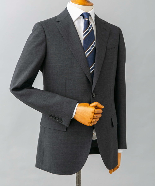 URBAN RESEARCH DOORS（アーバンリサーチドアーズ） カジュアルスーツ