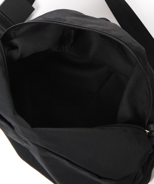 LAKOLE ショルダーバッグ ポケットショルダーBAG / 105055 メンズ