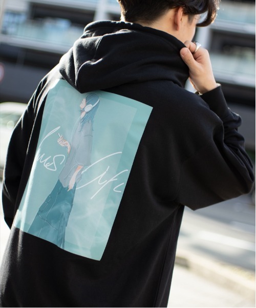 売れ筋商品|||ビーヤング パーカー・スウェットシャツ レディース アウター BYSAMMIA - Sweatshirt - light grey melange 4fb36dbd6cb8dd7eb8385ba13c9c7f