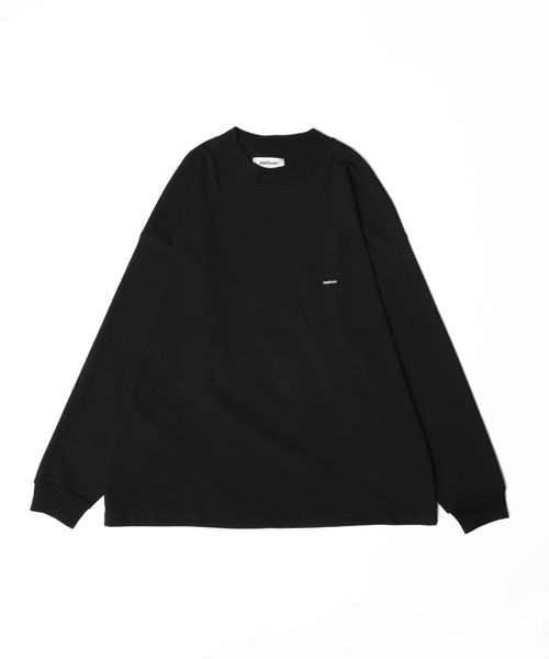 [新品未使用]sor ロンＴ  【値下げ】 UKLLR63VF9Aj.jpg?width=768