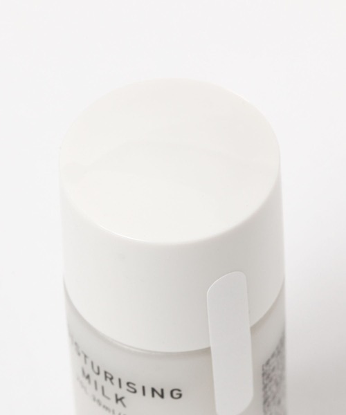 LAKOLE（ラコレ） 乳液 乳液(さっぱり)30ml / 108265 : ZOZOTOWN Yahoo