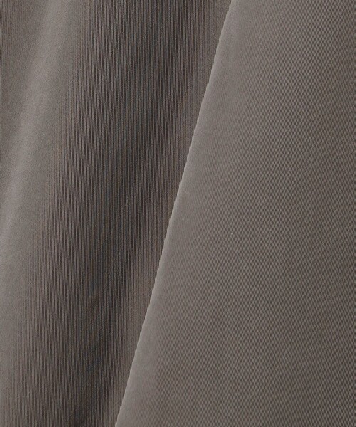 TA耐熱半月両面盆朱/グリーン乾漆 9枚セット