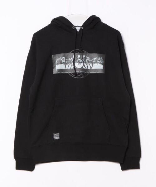 40226581_3