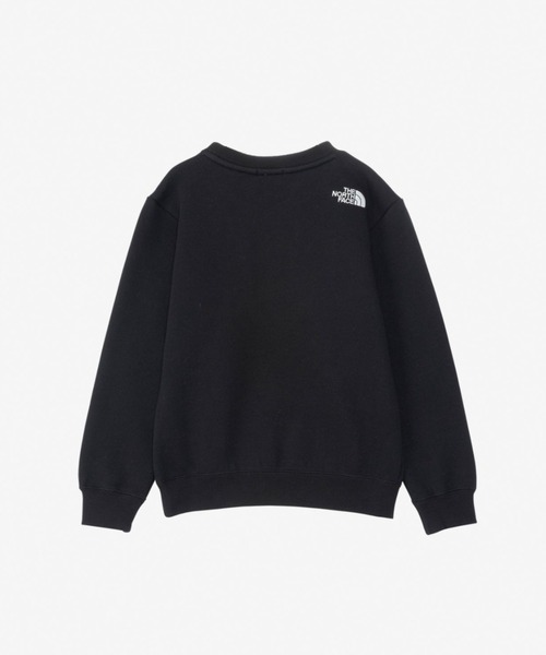 THE NORTH FACE（ザ ノースフェイス） ノースフェイス トレーナー THE