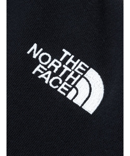 THE NORTH FACE（ザ ノースフェイス） ノースフェイス トレーナー THE