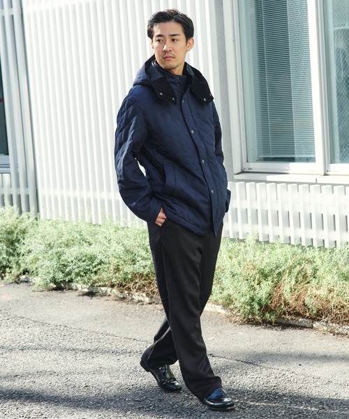 BEAMS HEART（ビームス ハート） コート ジャケット 「完売間近