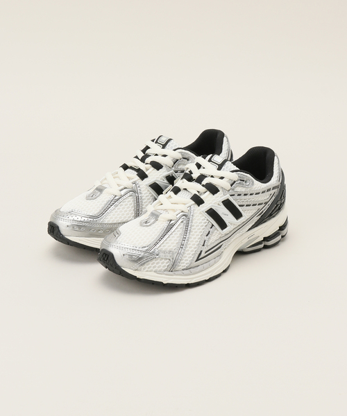 New Balance スニーカー / ニューバランス BALANCE M1906
