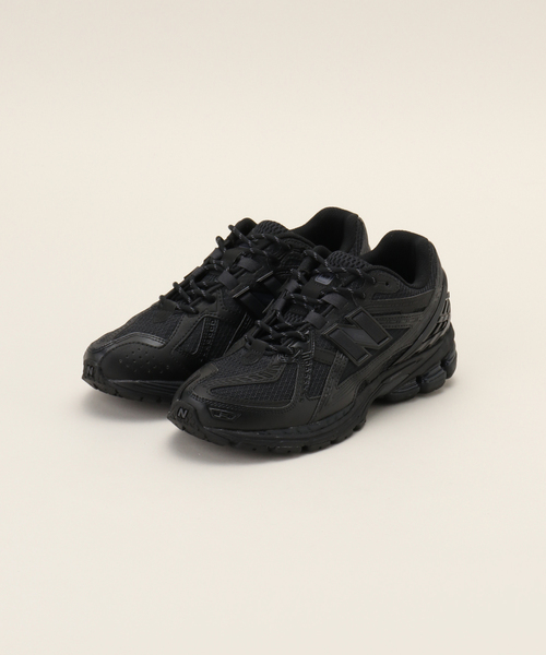 靴 newbalance M1906RK New Balance ニューバランス スニーカー M1906RK NEWBALANCE