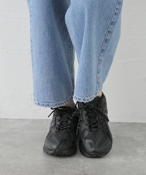 New Balance スニーカー / ニューバランス BALANCE M1906