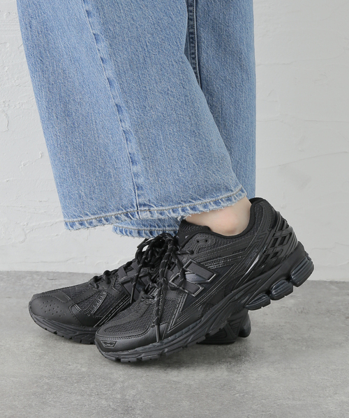 23センチ New Balance ニューバランス M1906RL New Balance ニューバランス スニーカー M1906RL NEWBALANCE