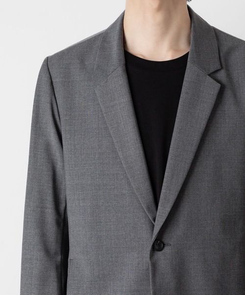 ATTACHMENT（アタッチメント） ジャケット テーラードジャケット 2/80