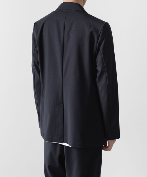 ATTACHMENT（アタッチメント） ジャケット テーラードジャケット 2/80