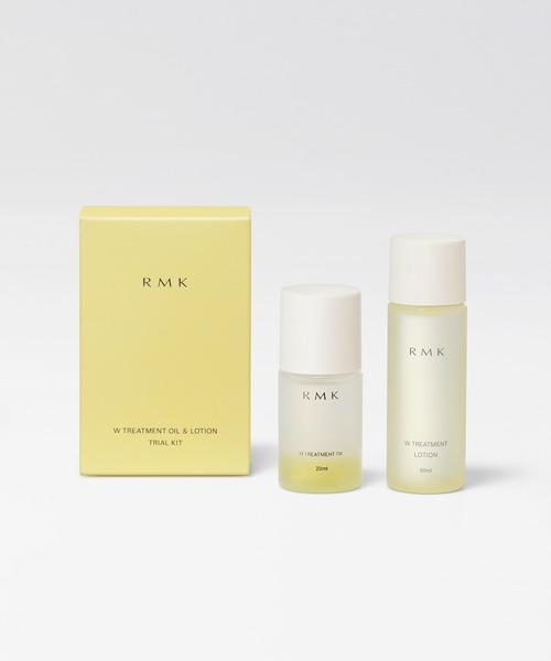 Dr.K（ドクターケイ） スキンケアセット 「数量限定」ドクターケイ