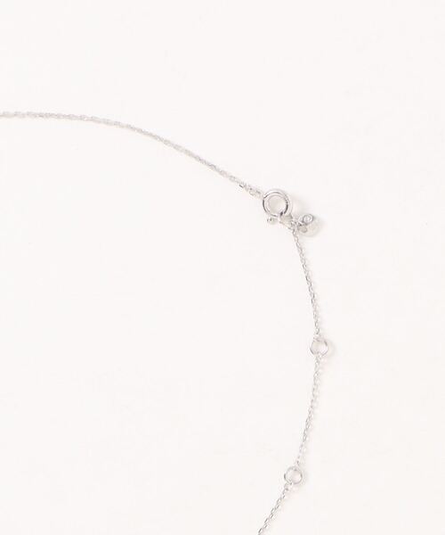 ネックレス マイケル・コース アクセサリー レディース ネックレス MKC1745CZ040 レディース
