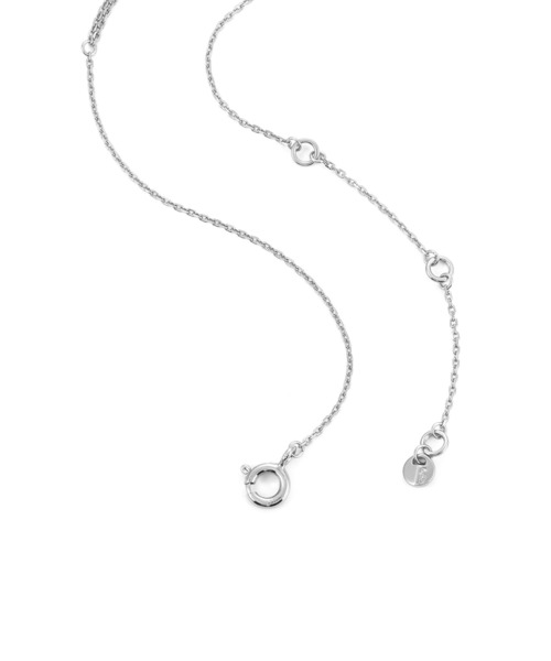 ネックレス マイケル・コース アクセサリー レディース ネックレス MKC1745CZ040 レディース