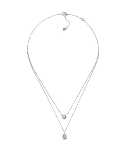 ネックレス マイケル・コース アクセサリー レディース ネックレス MKC1745CZ040 レディース