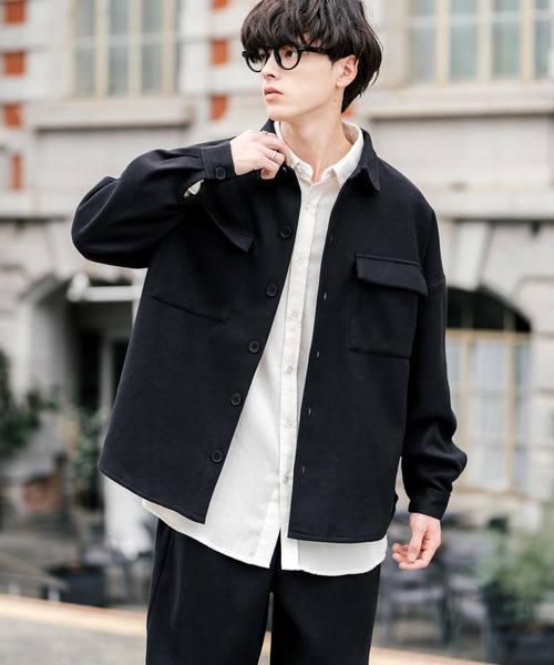 グリーン セットアップ ジャケット ワイドパンツ グリーン セットアップ ジャケット ワイドパンツ ワンピース