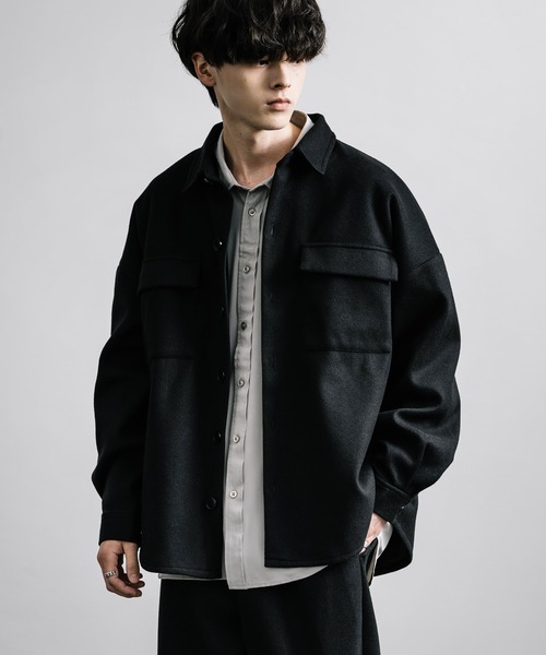 Rocky Monroe（ロッキーモンロー） セットアップ 「セットアップ