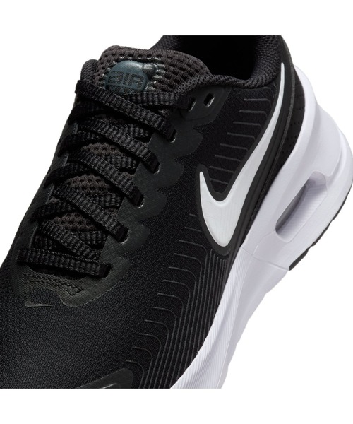 シューズ・サンダルその他 Nike Air Max Nuaxis Women's Shoes HF1233-001 Amazon.com | Nike Air Max Nuaxis Women's Shoes (HF1233-105
