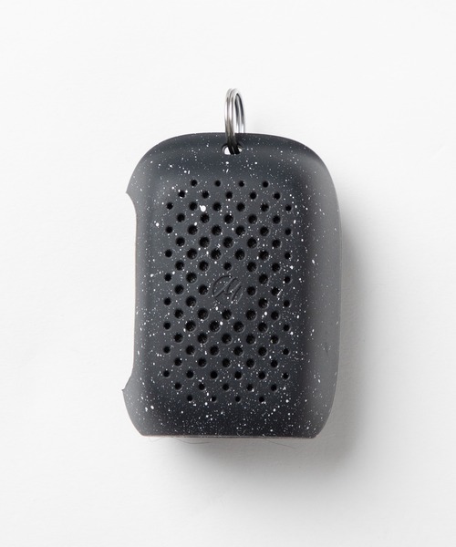 MATADOR（マタドール） ハンカチ MATADOR NanoDry Trek Towel (Small