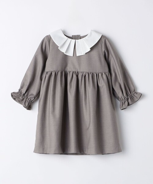 SHIPS Colors（シップスカラーズ） ワンピース SHIPS Colors: 90