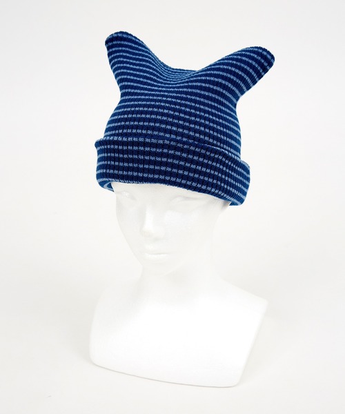 専用 PUNK ニットキャップ モヘアニット 2点セット パンク アナーキー 専用 PUNK ニットキャップ モヘアニット 2点セット パンク