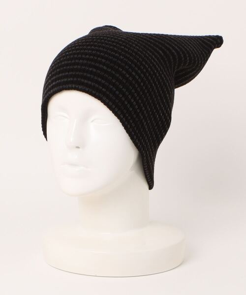 ニット帽 ニットキャップ メンズ レディース : ZOZOTOWN Yahoo!店