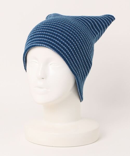 ニット帽 ニットキャップ メンズ レディース : ZOZOTOWN Yahoo!店