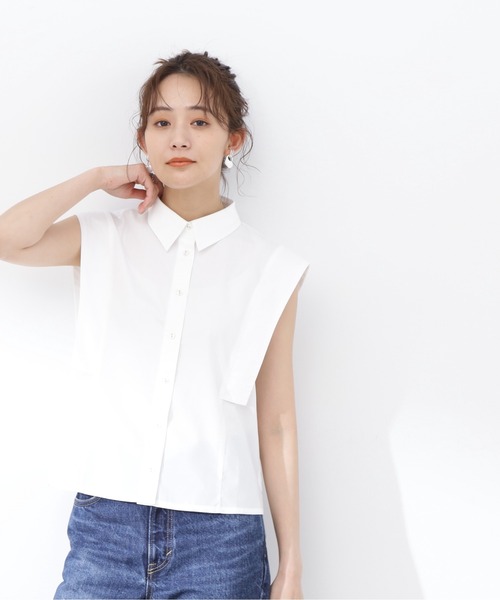 N.Natural Beauty Basic 「N.（N. Natural Basic