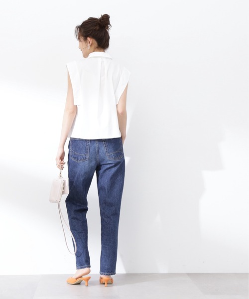 N.Natural Beauty Basic 「N.（N. Natural Basic