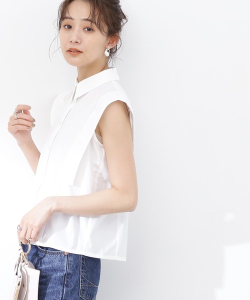 N.Natural Beauty Basic 「N.（N. Natural Basic
