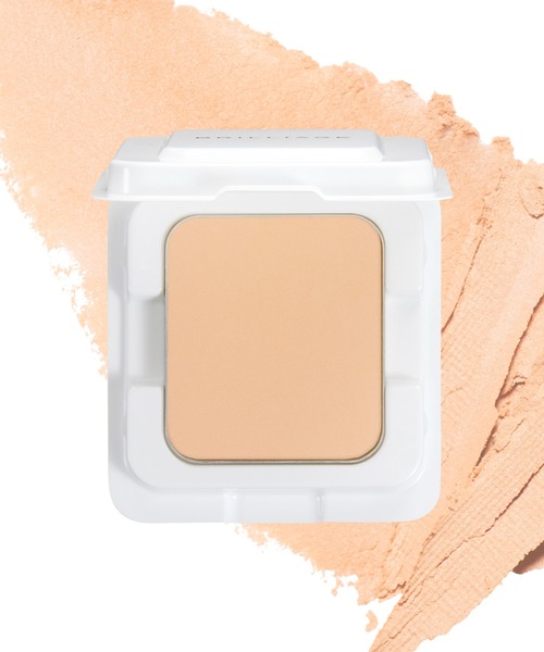 BRILLIAGE【新品、未使用】ブリリアージュ　パウダーファンデーション BRILLIAGE（ブリリアージュ） ファンデーション パウダリー