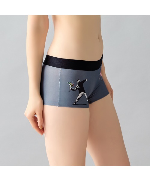 TENKO さん専用20枚新品❤️ GUNZE BODY WILD ハーフショーツ Amazon | グンゼ GUNZE ボディワイルド BODY WILD ハーフパンツ
