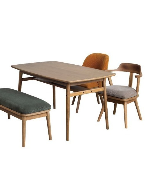 George's 家具 WELCOME ダイニングチェア : ZOZOTOWN Yahoo!店 - 通販