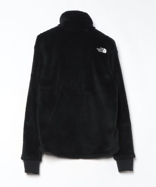 ⭐ 新品 ノースフェイス ブルゾン M ブラック THE NORTH FACE（ザ ノースフェイス） ブルゾン M ブラック メンズ