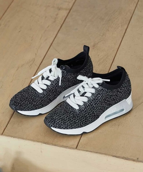 こあら Adidas x LEGO ZX 8000 