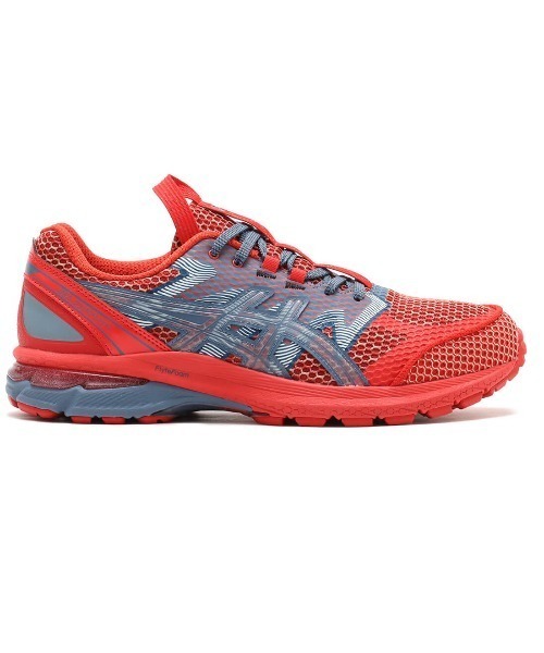 s4 asics（ASICS）（サイズ（cm）：28cm）のおすすめ人気商品