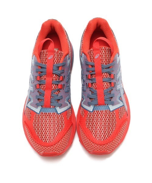 s4 asics（ASICS）（サイズ（cm）：28cm）のおすすめ人気商品