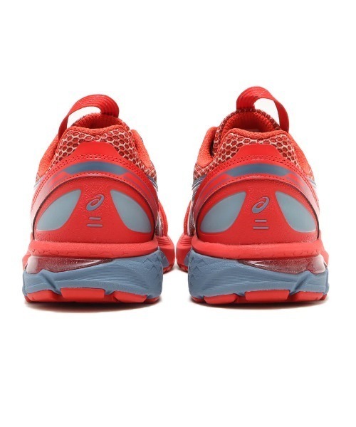 s4 asics（ASICS）（サイズ（cm）：28cm）のおすすめ人気商品