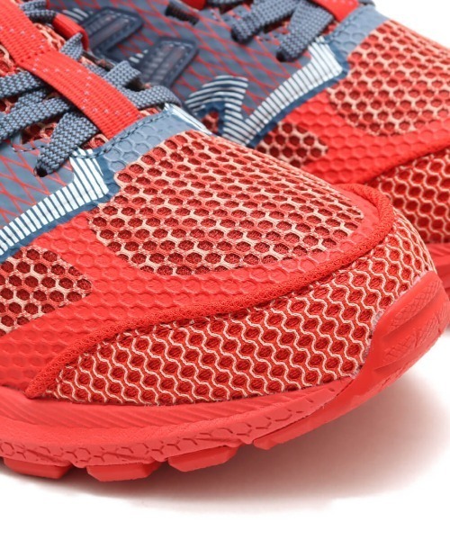 アシックス s4（ASICS）（サイズ（cm）：26.5cm）のおすすめ人気