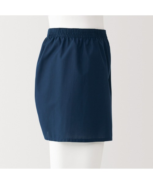 ぬんたろうさま専用 トランクス メンズ ニットトランクス 夏 パンツ下着 セット 下着