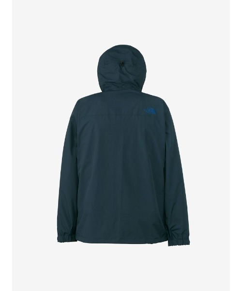 THE NORTH FACE（ザ ノースフェイス） マウンテンパーカー MEDIUM